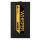 Bitfenix Whisper M 750W 80 Plus Gold - 409189 - zdjęcie 6